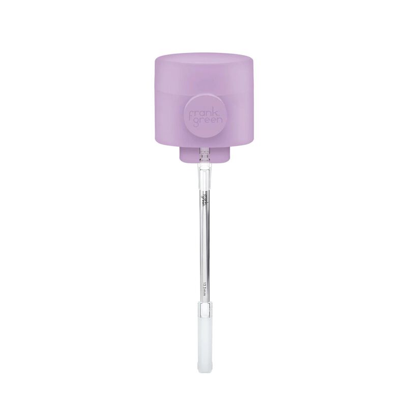 frank green Switch Lid Pack Lilac Haze image number 0